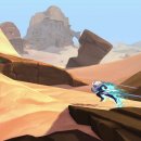 Indivisible, personaggi e combattimenti nel nuovo trailer