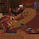 Indivisible disponibile da oggi, con trailer di lancio