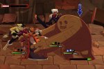 Indivisible disponibile da oggi, con trailer di lancio - Notizia