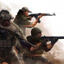 Insurgency: Sandstorm, al via al beta su Steam