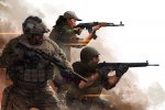 Insurgency: Sandstorm in trailer alla Gamescom 2018 - Video