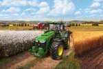 Farming Simulator 19: un nuovo video gameplay mostra cavalcate e nuove opzioni di allevamento - Video