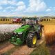 Farming Simulator 19, un video sui veicoli