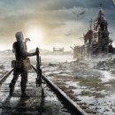 Metro Exodus: il riassunto della serie