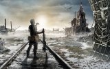 Metro Exodus: il riassunto della serie - Speciale