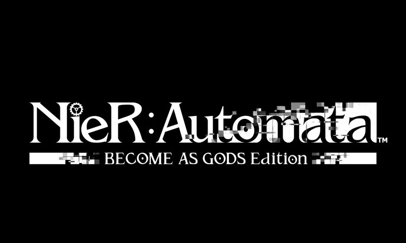 Immagine di NieR: Automata - Become as Gods Edition per Xbox One