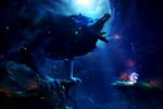 Ori and the Will of the Wisps, il provato - Provato
