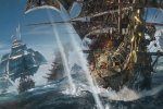 Skull & Bones: pirati dei carati - Provato