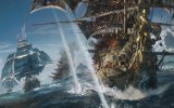 Skull & Bones: pirati dei carati - Provato