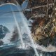 Skull & Bones: pirati dei carati