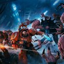 Space Hulk: Tactics disponibile, ecco il trailer di lancio