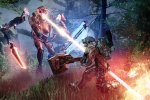 The Surge 2, due boss fight mostrati in un nuovo video di gameplay - Video