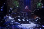 Underworld Ascendant ha una data su PC, annunciate le versioni console per il 2019 - Video