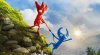 Unravel 2, la recensione