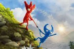 Unravel 2, la recensione - Recensione