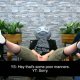 NieR: Automata: Yoko Taro scherza sulla versione Switch del gioco