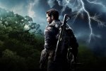 Just Cause 4, la video anteprima dall'E3 2018 - Video