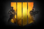 Call of Duty: Black Ops 4, la video anteprima dall'E3 2018 - Video