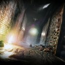 The Sinking City - Video Anteprima E3 2018