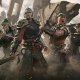 For Honor: Marching Fire - Video Anteprima E3 2018