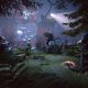 Mutant Year Zero: Road to Eden - Video Anteprima E3 2018