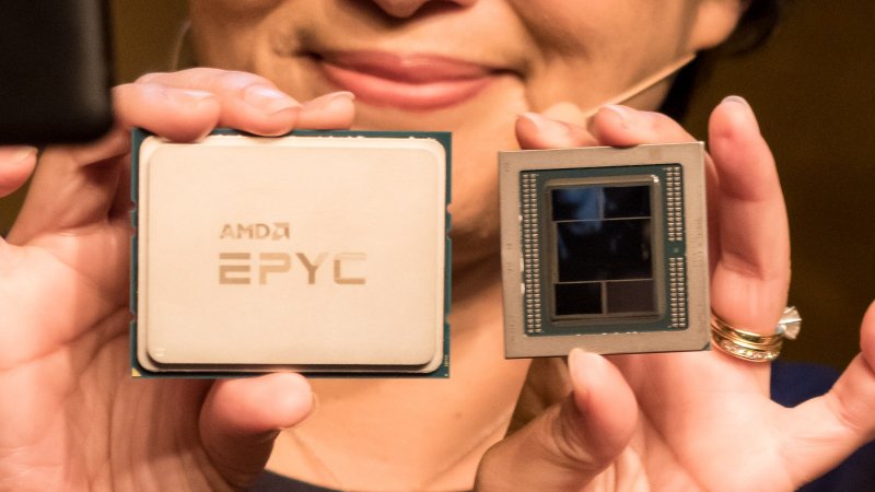 Amd1600 Amd1600