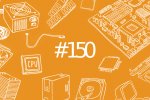 Assembla che ti Passa #150 - Rubrica