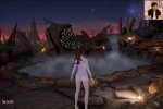 Code Vein: annunciato il Season Pass e le immancabili terme in cui rilassarsi - Notizia