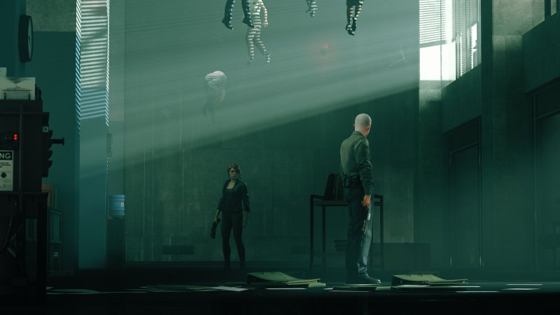 Control E32018 1 Control E32018 1