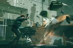 Control, su Microsoft Store compare la possibile data d'uscita del nuovo action di Remedy - Notizia