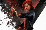 Control, la video anteprima dall'E3 2018 - Video