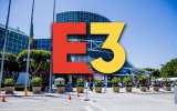 E3 2018: le sorprese e le delusioni della redazione - Video