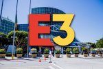 I migliori momenti dell'E3 - Speciale