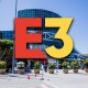 I migliori momenti dell'E3