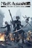 NieR: Automata - Become as Gods Edition per Xbox One