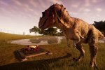 Jurassic World Evolution, ecco il DLC Return to Jurassic Park - Video