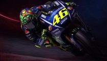 MotoGP 18 - Video Recensione