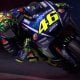 MotoGP 18 - Video Recensione