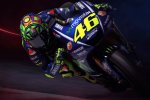 MotoGP 18, video recensione del nuovo titolo della serie Milestone - Video