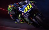 MotoGP 18, video recensione del nuovo titolo della serie Milestone - Video