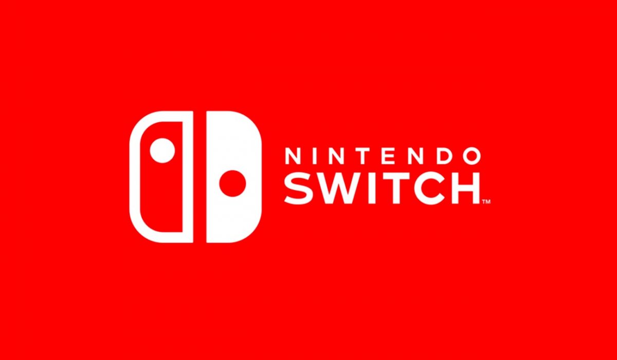 Nintendo Switch、インディーズタイトルに関する多数のアップデートと新しいビデオ