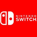 Nintendo Switch: nuovo studio analizza il pubblico americano, il 50% sono donne