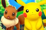 Pokémon: Let's Go, Pikachu!, la video anteprima dall'E3 2018 - Video