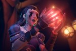 Sea of Thieves, nuovo teaser trailer per l'espansione Forsaken Shores - Video