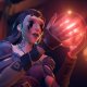 Sea of Thieves: Forsaken Shores rinviato di qualche giorno