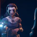 Sea of Thieves: Cursed Sails si mostra in un nuovo trailer
