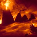 Sea of Thieves: Forsaken Shores disponibile, un video con le novità