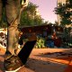 Session: Skate Sim arriva su Nintendo Switch, data d'uscita annunciata e nuovi contenuti