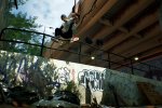 Session, il nuovo videogioco di skateboard ha una data di uscita in accesso anticipato - Notizia