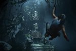 Shadow of the Tomb Raider, le sfide nella vita reale: riuscireste a superarle? - Video